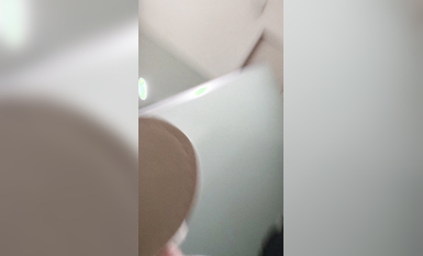 完美露臉天津反差大學生沈J惠與男友日常不雅自拍流出 口爆刮毛虛擬做愛啪啪真實刺激對白清晰 (15)