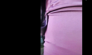 各種地方摸完女生翹臀或黑絲長腿就跑 各種尖叫聲 有的露臉 有的抄底 腎上腺素拉滿 太刺激 (29)