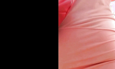 各種地方摸完女生翹臀或黑絲長腿就跑 各種尖叫聲 有的露臉 有的抄底 腎上腺素拉滿 太刺激 (1)