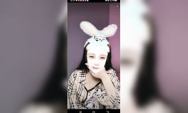 最新《瘋狂抖音》外篇之《抖音擦邊3》顏值主播直播各顯神通 閃現 走光露點 刷邊PK (226)