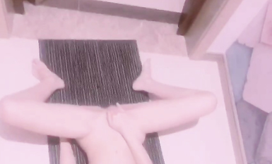 抖音80W粉絲推特網紅超萌蘿莉反差婊一隻喔私拍視圖大量流出人前露出3P喝尿野戰騷中極品 (65)