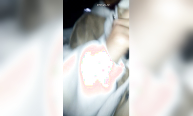 各種地方摸完女生翹臀或黑絲長腿就跑 各種尖叫聲 有的露臉 有的抄底 腎上腺素拉滿 太刺激 (25)