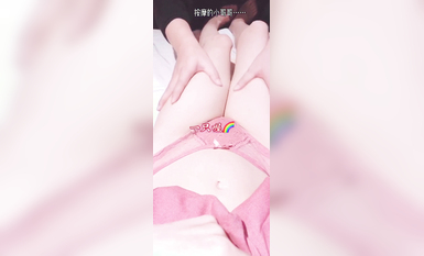 抖音80W粉絲推特網紅超萌蘿莉反差婊一隻喔私拍視圖大量流出人前露出3P喝尿野戰騷中極品 (19)