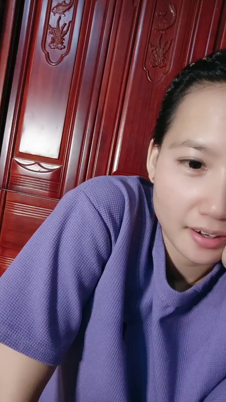 【極品熟女】【碧水佳人】合集，超有氣質美乳熟女愛噴水 (19)