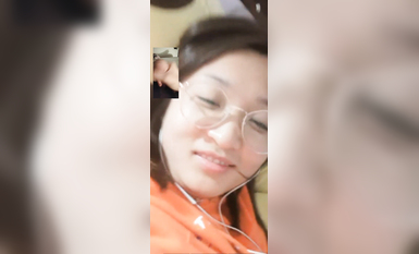 完美露臉天津反差大學生沈J惠與男友日常不雅自拍流出 口爆刮毛虛擬做愛啪啪真實刺激對白清晰 (20)