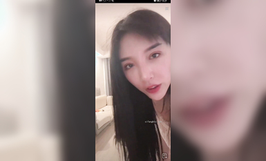 最新《瘋狂抖音》外篇之《抖音擦邊3》顏值主播直播各顯神通 閃現 走光露點 刷邊PK (206)