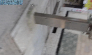 各種地方摸完女生翹臀或黑絲長腿就跑 各種尖叫聲 有的露臉 有的抄底 腎上腺素拉滿 太刺激 (3)