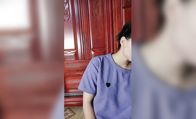 【極品熟女】【碧水佳人】合集，超有氣質美乳熟女愛噴水 (22)