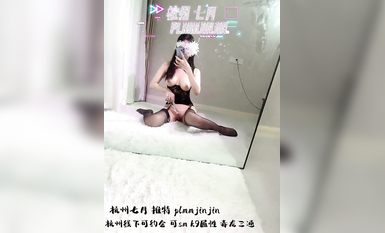 三位超高顏值頂級女神『橘貓+蕎麥+晚晚』強烈推薦新作 極品女神淫慾粉穴 高清晚晚 (6)