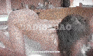 抖音80W粉絲推特網紅超萌蘿莉反差婊一隻喔私拍視圖大量流出人前露出3P喝尿野戰騷中極品 (116)