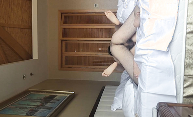 完美露臉天津反差大學生沈J惠與男友日常不雅自拍流出 口爆刮毛虛擬做愛啪啪真實刺激對白清晰 (6)