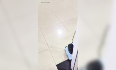 各種地方摸完女生翹臀或黑絲長腿就跑 各種尖叫聲 有的露臉 有的抄底 腎上腺素拉滿 太刺激 (21)