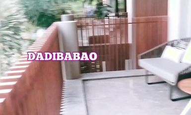 抖音80W粉絲推特網紅超萌蘿莉反差婊一隻喔私拍視圖大量流出人前露出3P喝尿野戰騷中極品 (52)