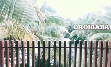 抖音80W粉絲推特網紅超萌蘿莉反差婊一隻喔私拍視圖大量流出人前露出3P喝尿野戰騷中極品 (62)