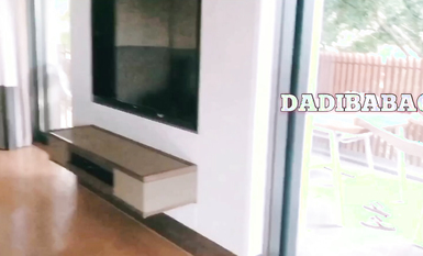 抖音80W粉絲推特網紅超萌蘿莉反差婊一隻喔私拍視圖大量流出人前露出3P喝尿野戰騷中極品 (62)