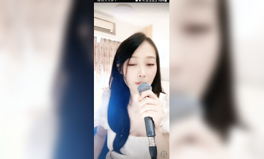 最新《瘋狂抖音》外篇之《抖音擦邊3》顏值主播直播各顯神通 閃現 走光露點 刷邊PK (230)