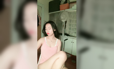 女神回歸！極品校花~【可愛妹妹】自慰狂扣B！爽上天~狂擼 (3)