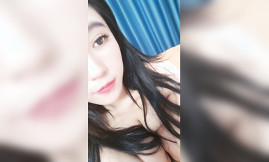 重磅！G奶女神下海！超漂亮~【維維呀】道具自慰！擼到腳軟 (3)