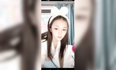 最新《瘋狂抖音》外篇之《抖音擦邊2》顏值主播各顯神通 閃現走光 刷邊尿尿熱舞 扣逼漏奶 (137)