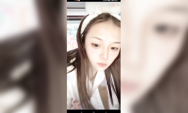 最新《瘋狂抖音》外篇之《抖音擦邊2》顏值主播各顯神通 閃現走光 刷邊尿尿熱舞 扣逼漏奶 (137)