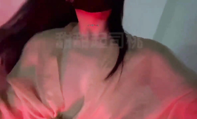 超嫩蘿莉雲集『玉紫醬+甜甜起司桃+貓七小+兔醬』極品翹乳粉穴榨乾你的精華超養眼甜甜起司桃 (5)