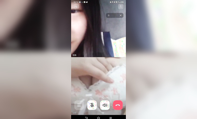 最新《瘋狂抖音》外篇之《抖音擦邊2》顏值主播各顯神通 閃現走光 刷邊尿尿熱舞 扣逼漏奶 (101)