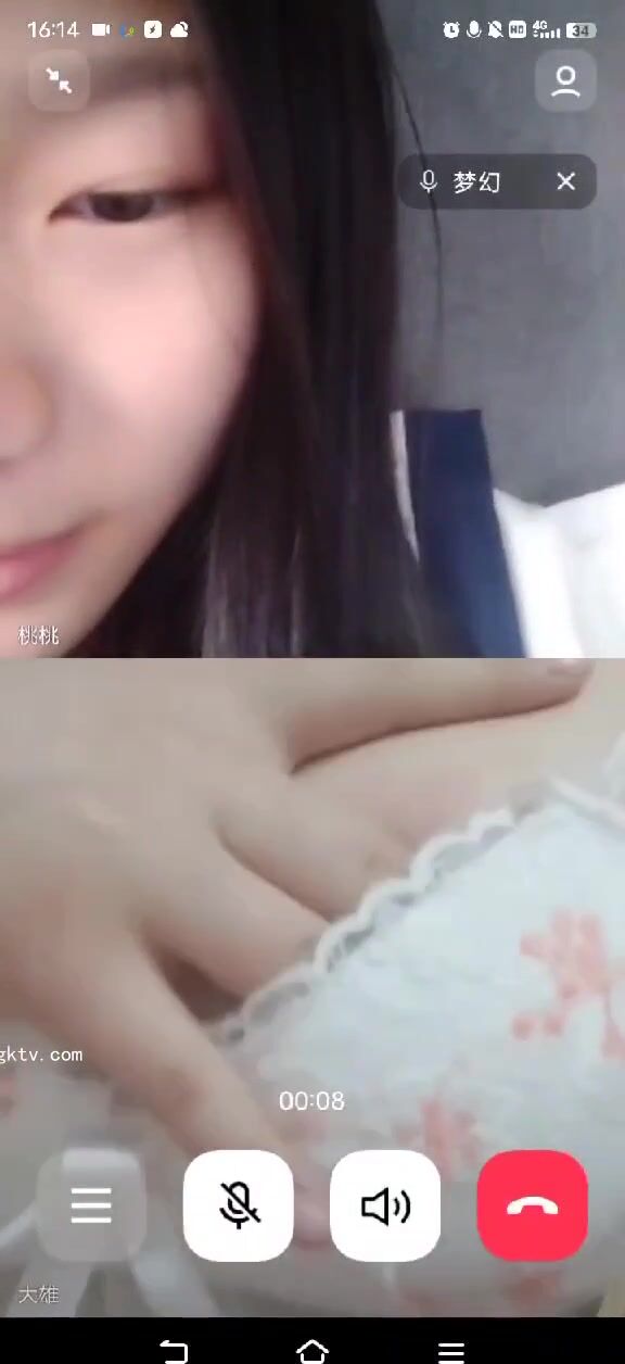 最新《瘋狂抖音》外篇之《抖音擦邊2》顏值主播各顯神通 閃現走光 刷邊尿尿熱舞 扣逼漏奶 (101)