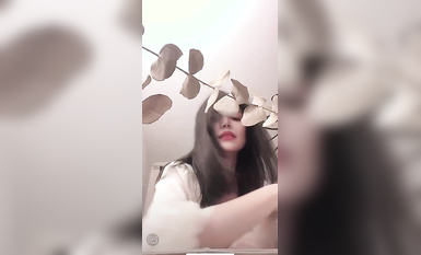 最新《瘋狂抖音》外篇之《抖音擦邊2》顏值主播各顯神通 閃現走光 刷邊尿尿熱舞 扣逼漏奶 (152)