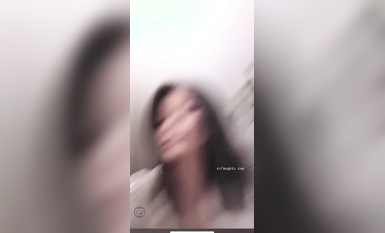 最新《瘋狂抖音》外篇之《抖音擦邊2》顏值主播各顯神通 閃現走光 刷邊尿尿熱舞 扣逼漏奶 (152)