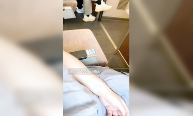 超嫩蘿莉雲集『玉紫醬+甜甜起司桃+貓七小+兔醬』極品翹乳粉穴榨乾你的精華超養眼貓七小噴泉 (10)