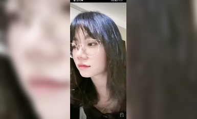 最新《瘋狂抖音》外篇之《抖音擦邊2》顏值主播各顯神通 閃現走光 刷邊尿尿熱舞 扣逼漏奶 (109)