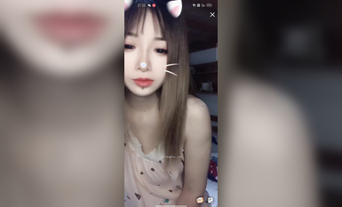 最新《瘋狂抖音》外篇之《抖音擦邊2》顏值主播各顯神通 閃現走光 刷邊尿尿熱舞 扣逼漏奶 (208)