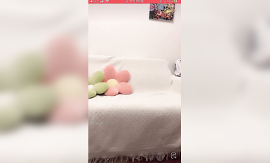 最新《瘋狂抖音》外篇之《抖音擦邊2》顏值主播各顯神通 閃現走光 刷邊尿尿熱舞 扣逼漏奶 (26)