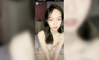 最新《瘋狂抖音》外篇之《抖音擦邊2》顏值主播各顯神通 閃現走光 刷邊尿尿熱舞 扣逼漏奶 (170)