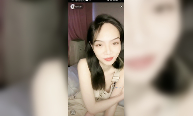 最新《瘋狂抖音》外篇之《抖音擦邊2》顏值主播各顯神通 閃現走光 刷邊尿尿熱舞 扣逼漏奶 (170)