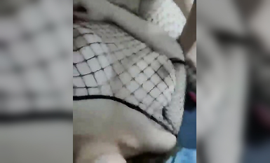 重磅推薦！淫盪肥臀人妻母狗【見過騷的 沒見過這么騷的】喜歡戶外露出，喜歡被很多男人操 (97)