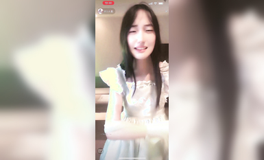 最新《瘋狂抖音》外篇之《抖音擦邊2》顏值主播各顯神通 閃現走光 刷邊尿尿熱舞 扣逼漏奶 (183)