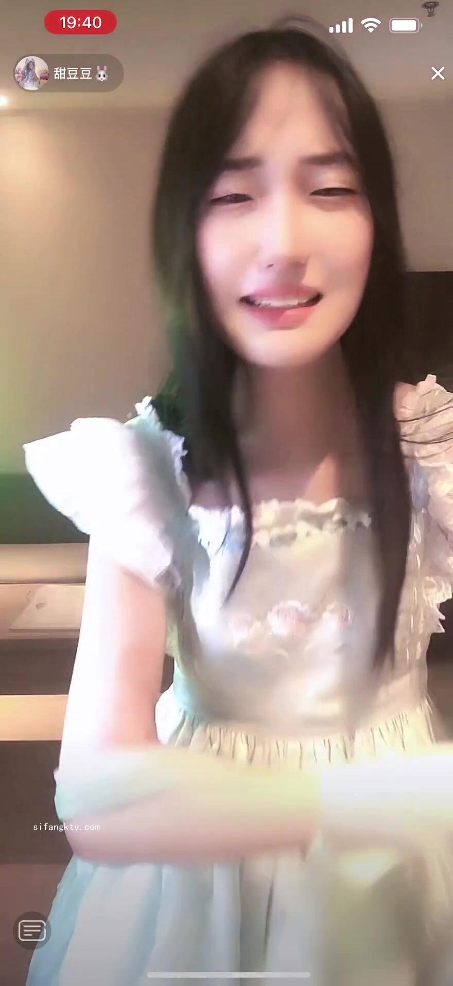 最新《瘋狂抖音》外篇之《抖音擦邊2》顏值主播各顯神通 閃現走光 刷邊尿尿熱舞 扣逼漏奶 (183)