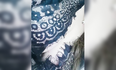 重磅推薦！淫盪肥臀人妻母狗【見過騷的 沒見過這么騷的】喜歡戶外露出，喜歡被很多男人操 (38)