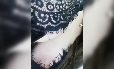 重磅推薦！淫盪肥臀人妻母狗【見過騷的 沒見過這么騷的】喜歡戶外露出，喜歡被很多男人操 (38)