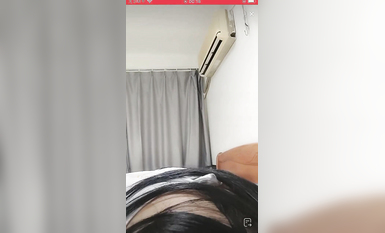 最新《瘋狂抖音》外篇之《抖音擦邊2》顏值主播各顯神通 閃現走光 刷邊尿尿熱舞 扣逼漏奶 (102)