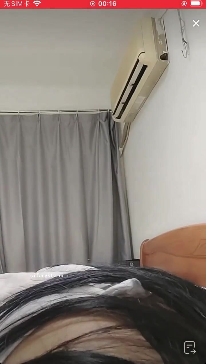 最新《瘋狂抖音》外篇之《抖音擦邊2》顏值主播各顯神通 閃現走光 刷邊尿尿熱舞 扣逼漏奶 (102)