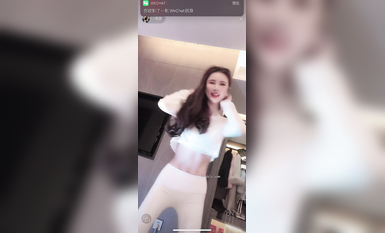 最新《瘋狂抖音》外篇之《抖音擦邊2》顏值主播各顯神通 閃現走光 刷邊尿尿熱舞 扣逼漏奶 (142)