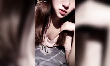 最新《瘋狂抖音》外篇之《抖音擦邊2》顏值主播各顯神通 閃現走光 刷邊尿尿熱舞 扣逼漏奶 (147)