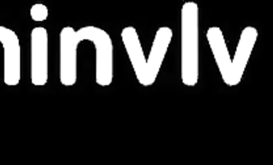 推特女神『大婊姐』特別節目群P啪啪私拍 萬眾期待衣櫃藏人 出來好幾個猛男一起操騷貨浪穴 (19)