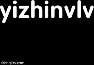 推特女神『大婊姐』特別節目群P啪啪私拍 萬眾期待衣櫃藏人 出來好幾個猛男一起操騷貨浪穴 (19)