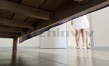 推特女神『大婊姐』特別節目群P啪啪私拍 萬眾期待衣櫃藏人 出來好幾個猛男一起操騷貨浪穴 (24)