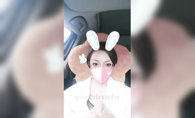 推特女神『大婊姐』特別節目群P啪啪私拍 萬眾期待衣櫃藏人 出來好幾個猛男一起操騷貨浪穴 (3)