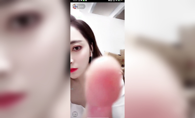 最新《瘋狂抖音》外篇之《抖音擦邊2》顏值主播各顯神通 閃現走光 刷邊尿尿熱舞 扣逼漏奶 (163)