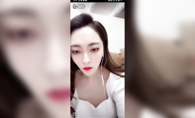 最新《瘋狂抖音》外篇之《抖音擦邊2》顏值主播各顯神通 閃現走光 刷邊尿尿熱舞 扣逼漏奶 (163)